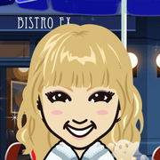 �Ђ�����