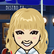 �Ђ�����