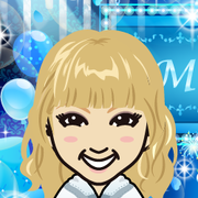 �Ђ�����