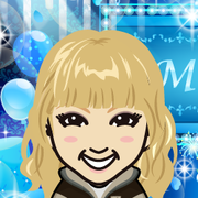 �Ђ�����