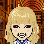 �Ђ�����