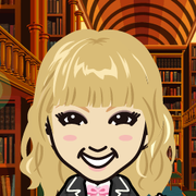 �Ђ�����