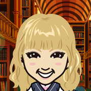 �Ђ�����