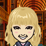 �Ђ�����