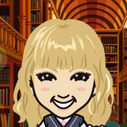 �Ђ�����