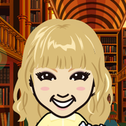 �Ђ�����