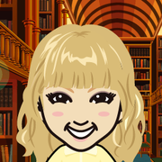 �Ђ�����