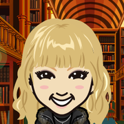 �Ђ�����