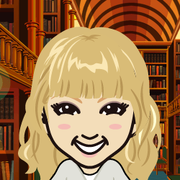 �Ђ�����