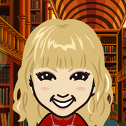 �Ђ�����