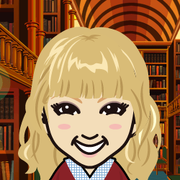 �Ђ�����