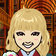 �Ђ�����