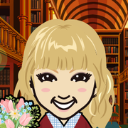 �Ђ�����