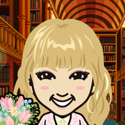 �Ђ�����