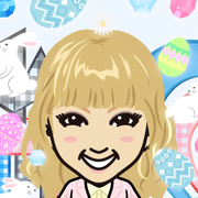 �Ђ�����