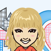 �Ђ�����