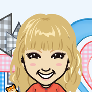 �Ђ�����