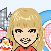 �Ђ�����