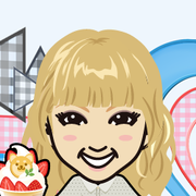 �Ђ�����