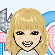 �Ђ�����