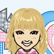 �Ђ�����