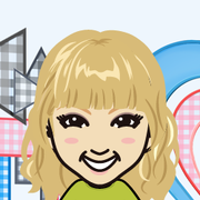 �Ђ�����