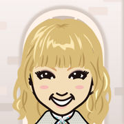 �Ђ�����