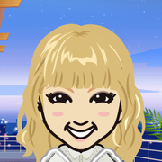 �Ђ�����