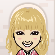 �Ђ�����