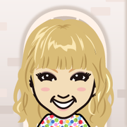 �Ђ�����