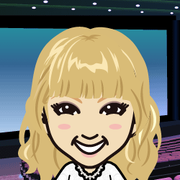 �Ђ�����