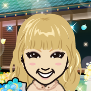 �Ђ�����