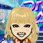 �Ђ�����