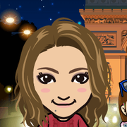 ���Ђ���