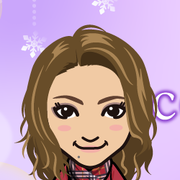 ���Ђ���