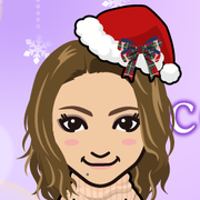 ���Ђ���