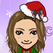 ���Ђ���