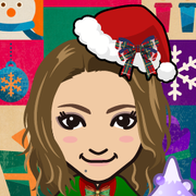 ���Ђ���