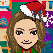 ���Ђ���