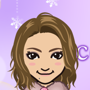 ���Ђ���