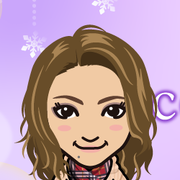 ���Ђ���