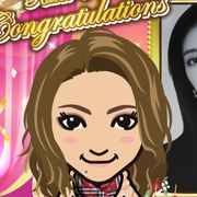 ���Ђ���