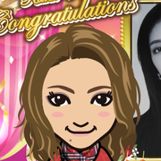 ���Ђ���