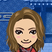 ���Ђ���