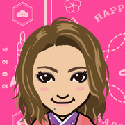 ���Ђ���