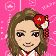 ���Ђ���