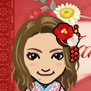 ���Ђ���