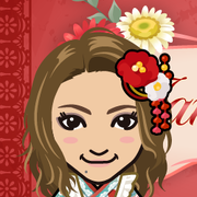 ���Ђ���