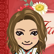 ���Ђ���