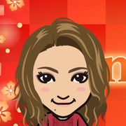 ���Ђ���